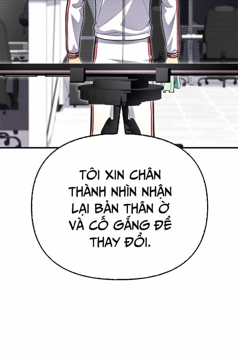 Cuộc Chiến Siêu Nhân - Chương 79 - ảnh 150