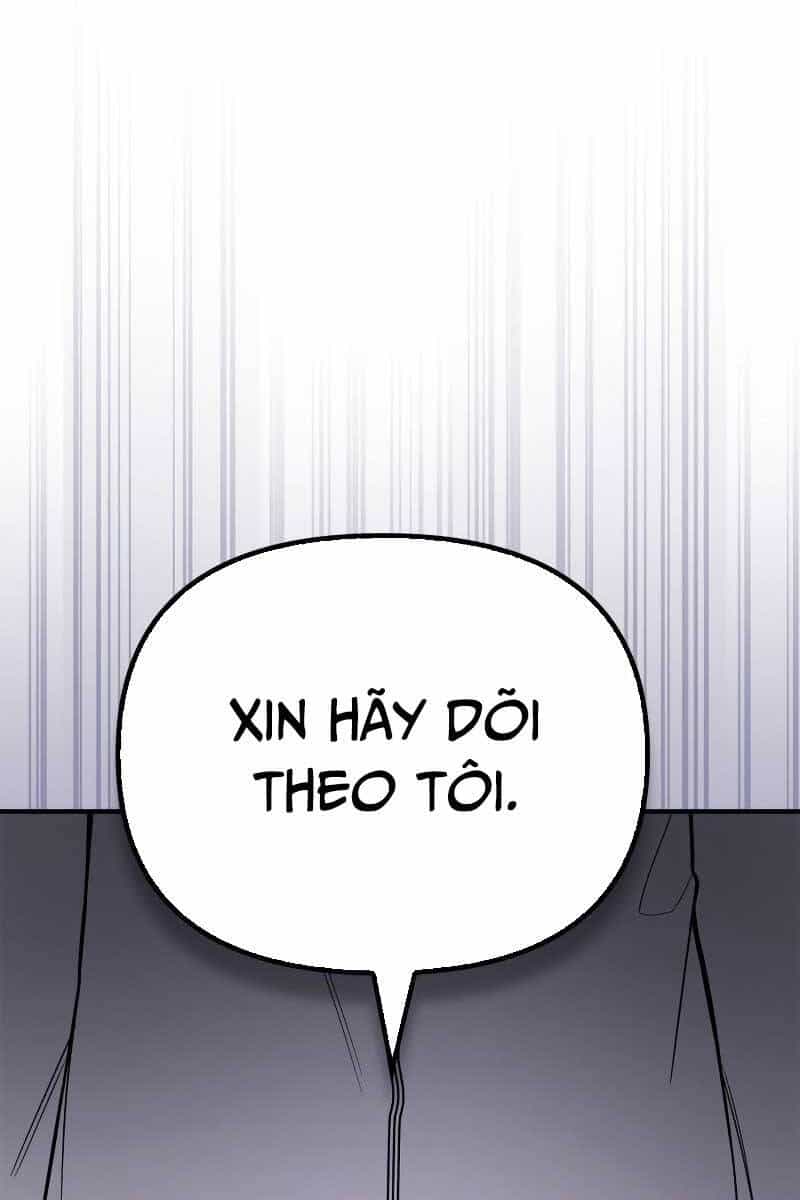 Cuộc Chiến Siêu Nhân - Chương 79 - ảnh 151