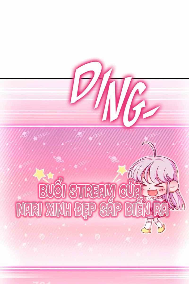 Cuộc Chiến Siêu Nhân - Chương 79 - ảnh 2