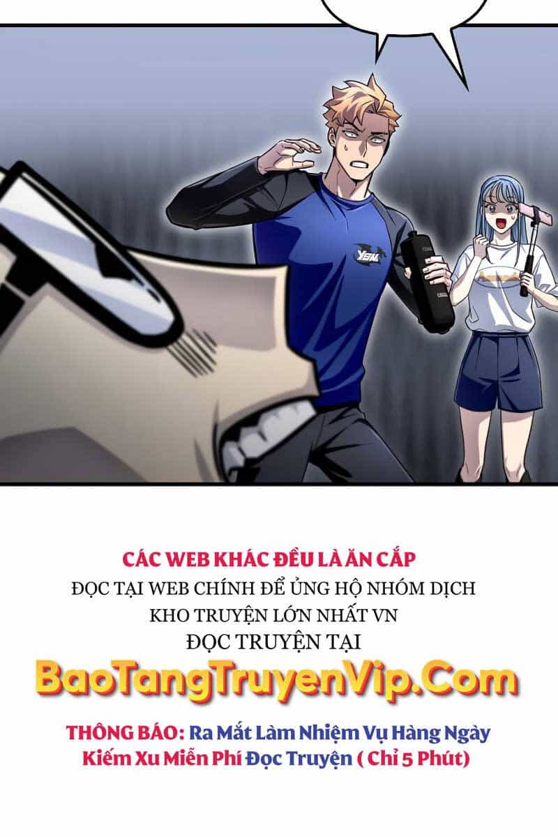 Cuộc Chiến Siêu Nhân - Chương 79 - ảnh 24