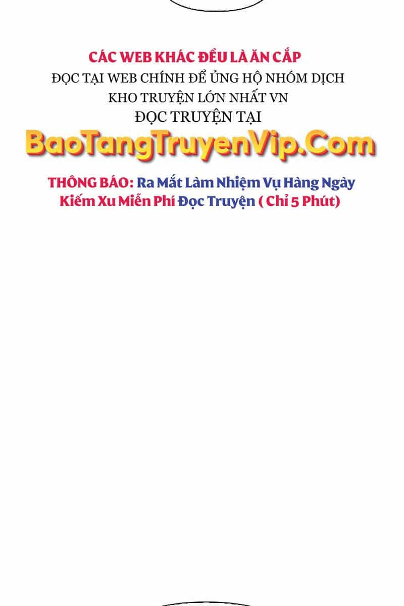 Cuộc Chiến Siêu Nhân - Chương 79 - ảnh 34