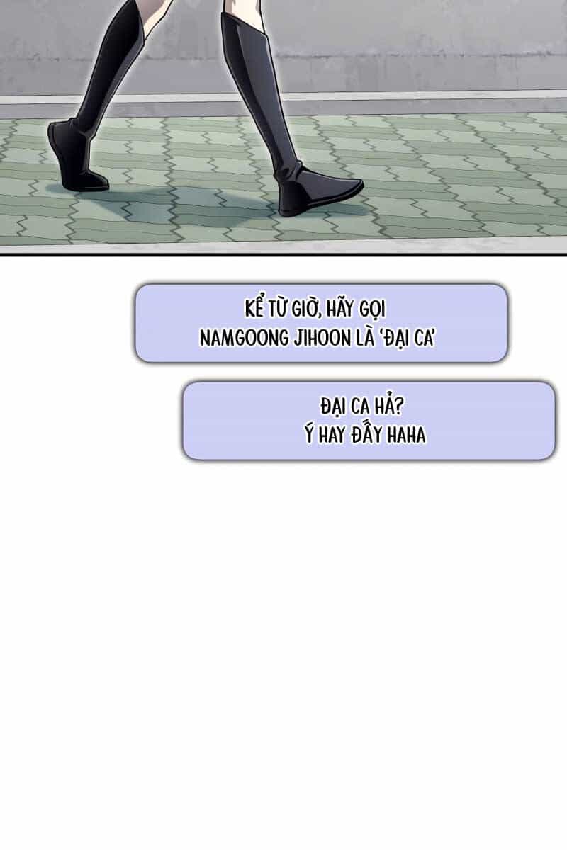 Cuộc Chiến Siêu Nhân - Chương 79 - ảnh 36