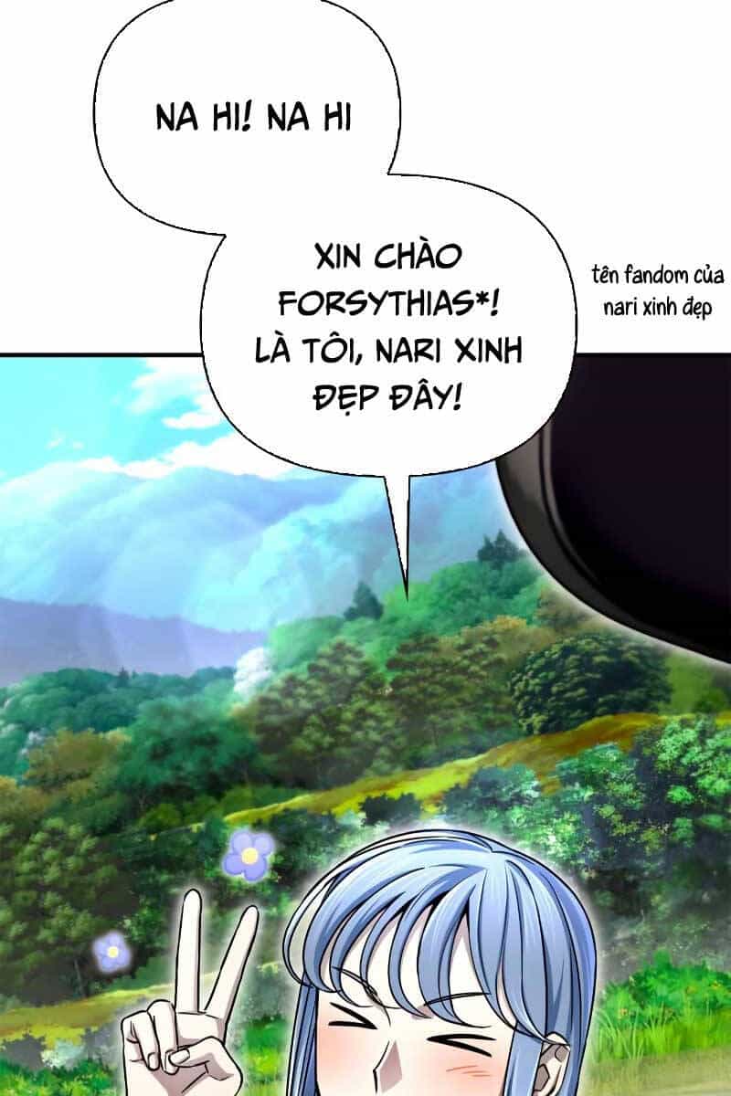 Cuộc Chiến Siêu Nhân - Chương 79 - ảnh 4