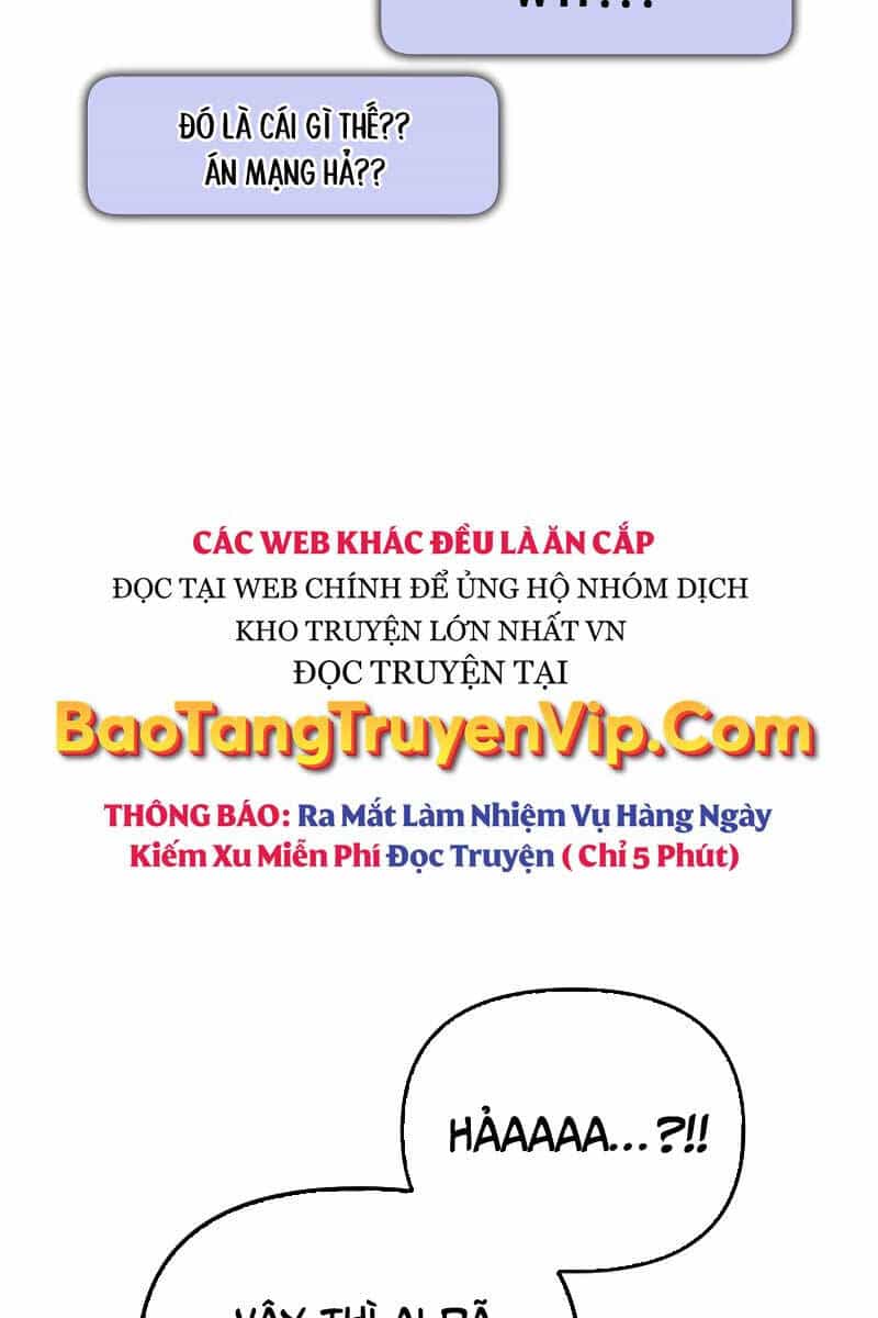 Cuộc Chiến Siêu Nhân - Chương 79 - ảnh 46