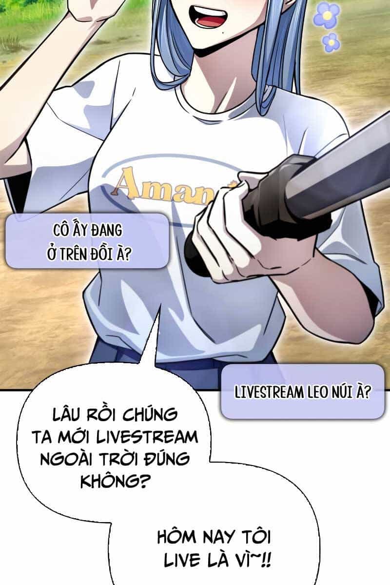 Cuộc Chiến Siêu Nhân - Chương 79 - ảnh 5