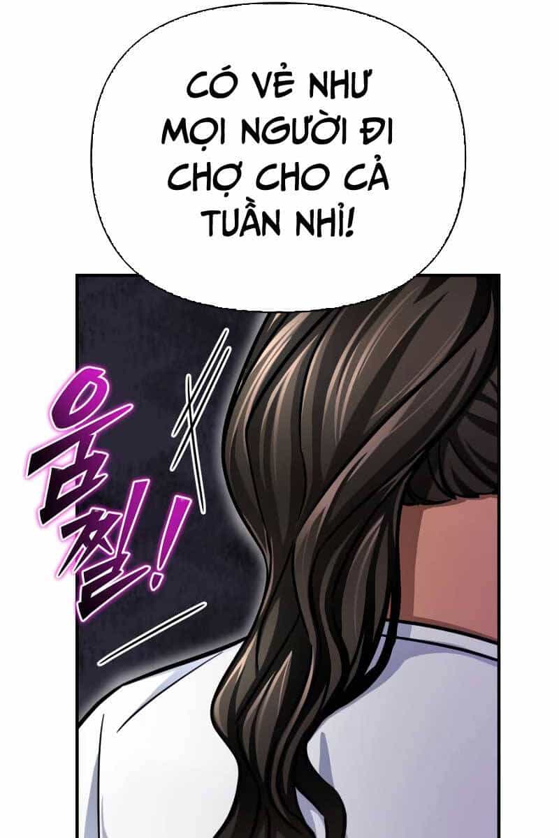 Cuộc Chiến Siêu Nhân - Chương 79 - ảnh 65
