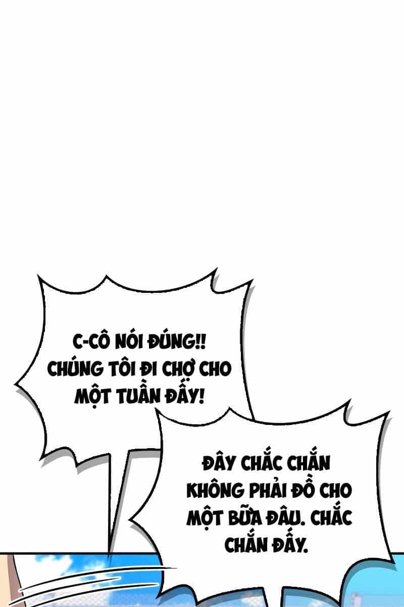 Cuộc Chiến Siêu Nhân - Chương 79 - ảnh 68
