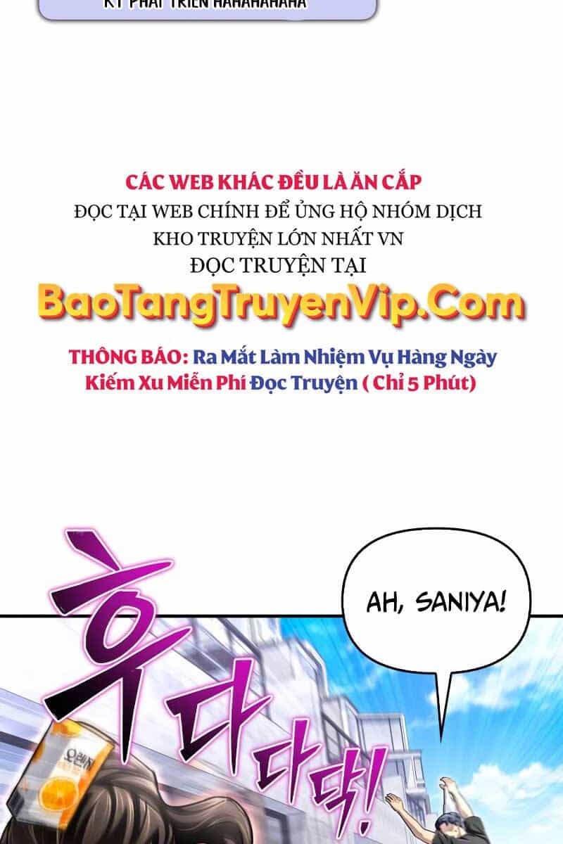 Cuộc Chiến Siêu Nhân - Chương 79 - ảnh 70