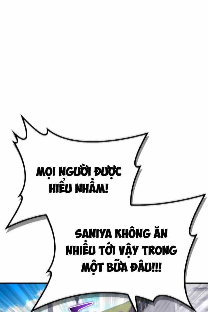 Cuộc Chiến Siêu Nhân - Chương 79 - ảnh 72