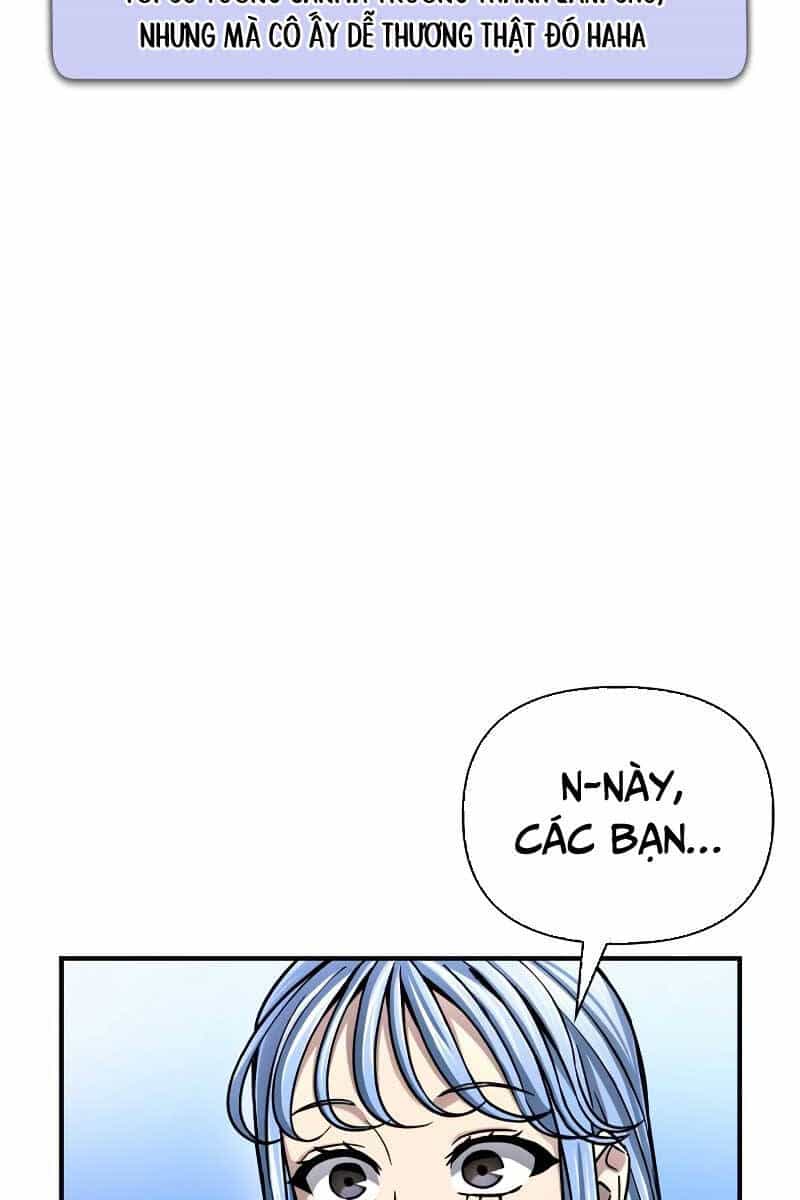 Cuộc Chiến Siêu Nhân - Chương 79 - ảnh 75