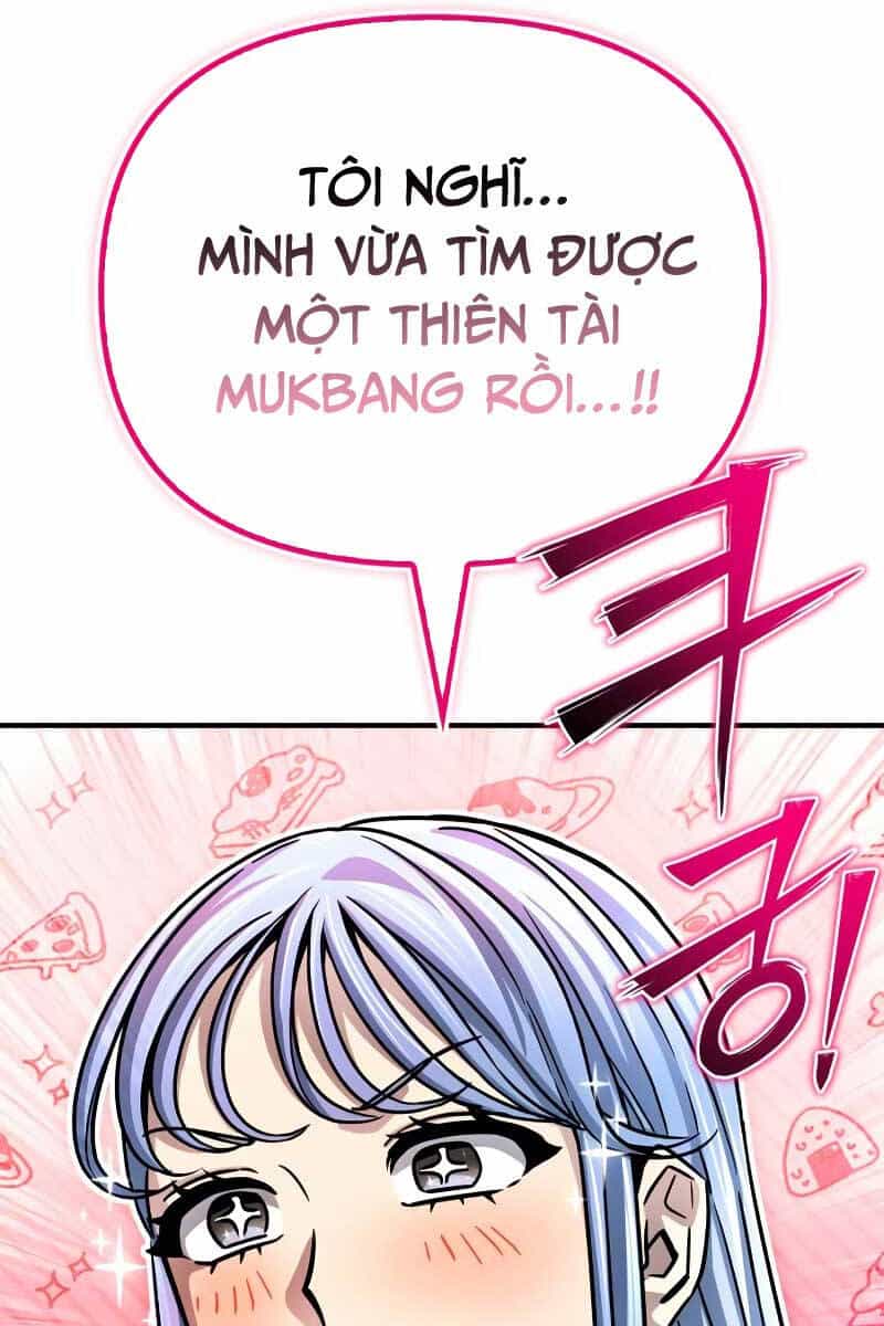 Cuộc Chiến Siêu Nhân - Chương 79 - ảnh 77