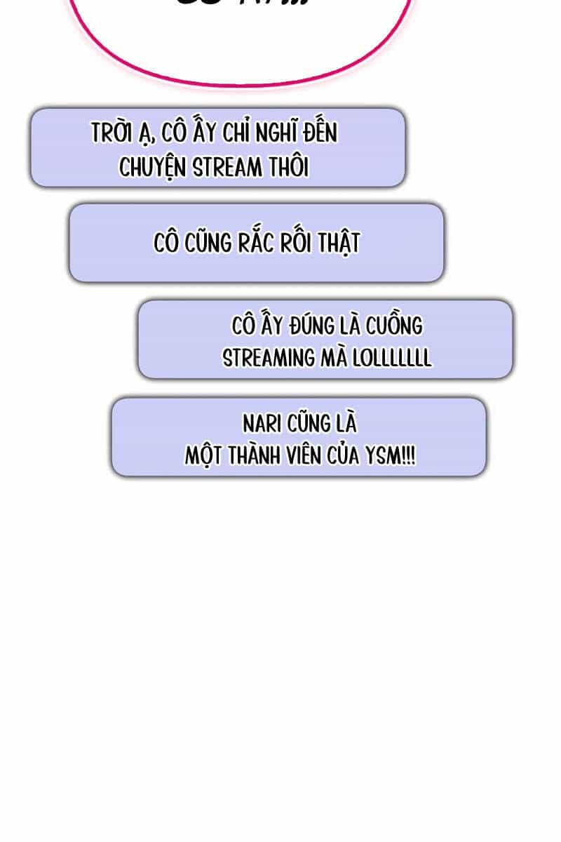 Cuộc Chiến Siêu Nhân - Chương 79 - ảnh 79