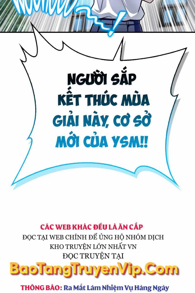 Cuộc Chiến Siêu Nhân - Chương 79 - ảnh 8