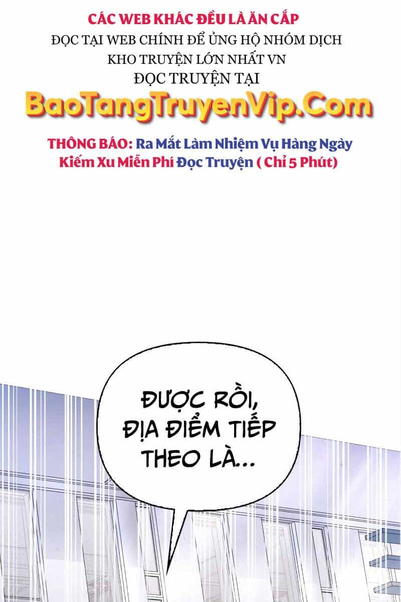 Cuộc Chiến Siêu Nhân - Chương 79 - ảnh 80