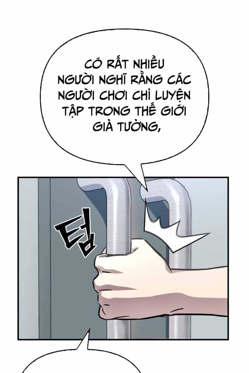 Cuộc Chiến Siêu Nhân - Chương 79 - ảnh 83