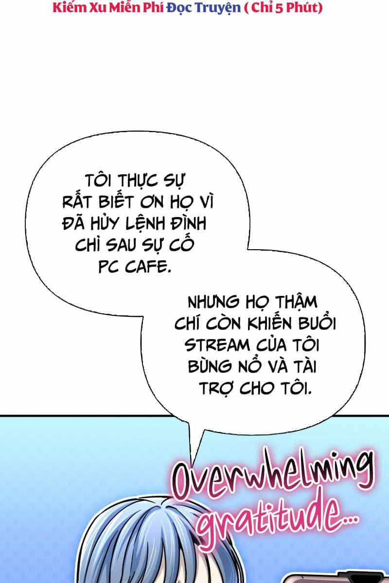 Cuộc Chiến Siêu Nhân - Chương 79 - ảnh 9