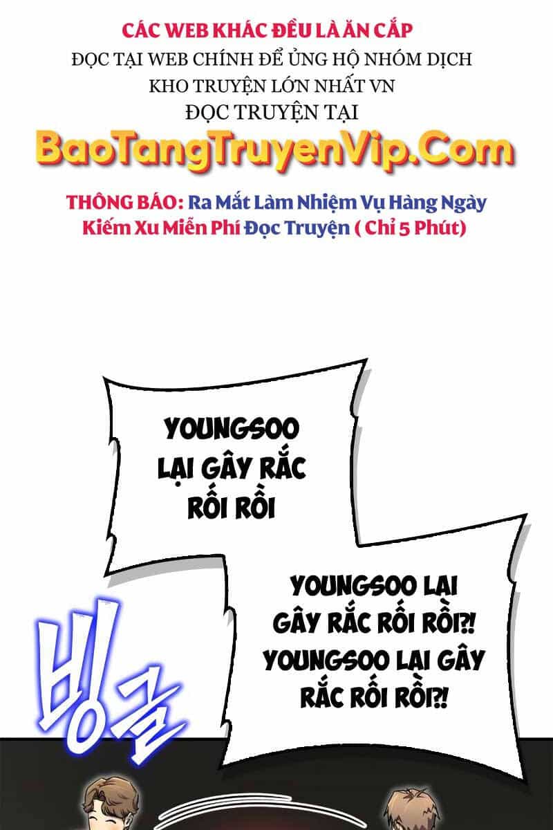 Cuộc Chiến Siêu Nhân - Chương 79 - ảnh 94