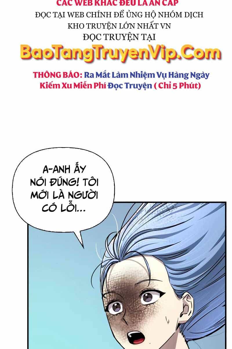 Cuộc Chiến Siêu Nhân - Chương 79 - ảnh 99
