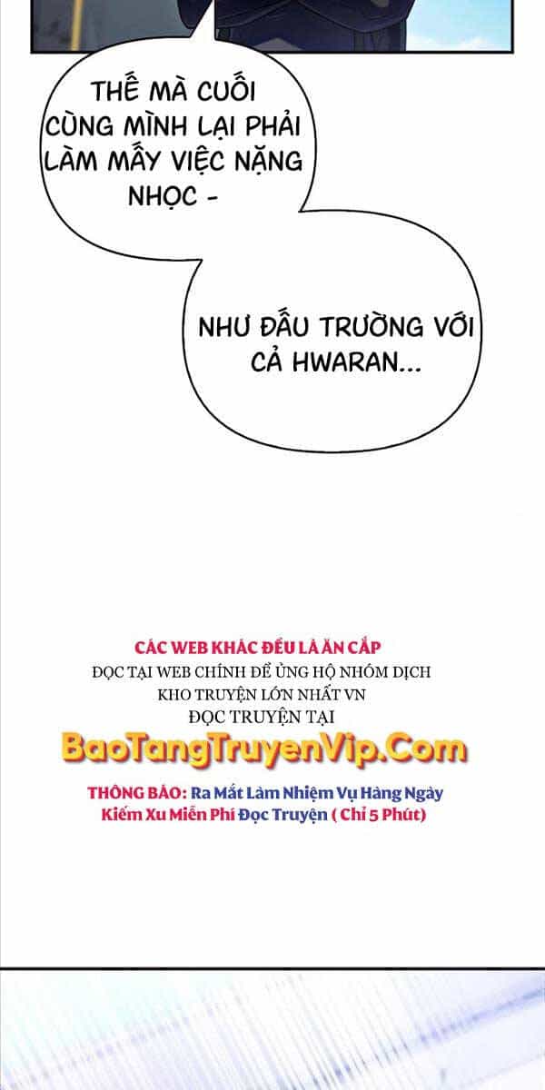 Cuộc Chiến Siêu Nhân - Chương 80 - ảnh 10