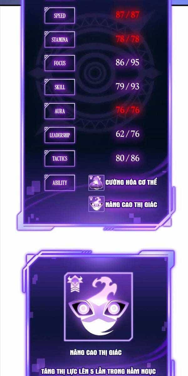 Cuộc Chiến Siêu Nhân - Chương 80 - ảnh 102