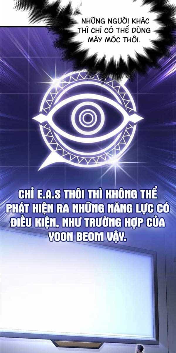 Cuộc Chiến Siêu Nhân - Chương 80 - ảnh 106