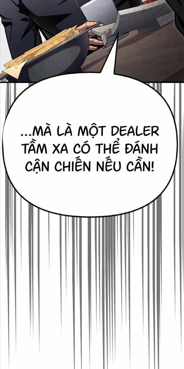 Cuộc Chiến Siêu Nhân - Chương 80 - ảnh 110