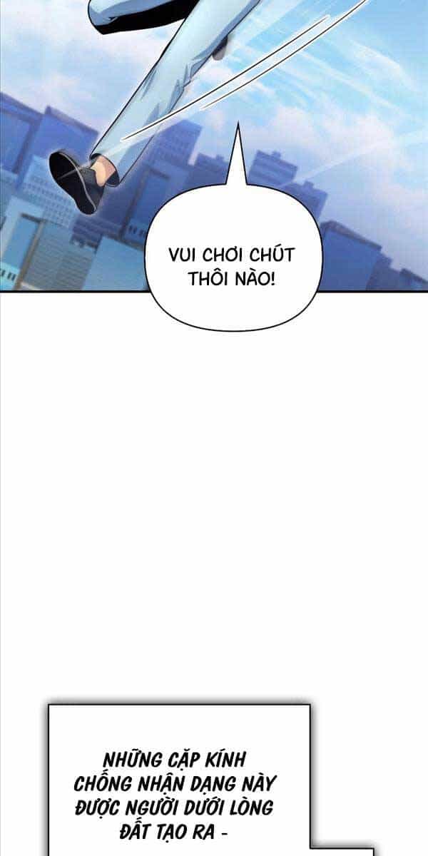 Cuộc Chiến Siêu Nhân - Chương 80 - ảnh 13