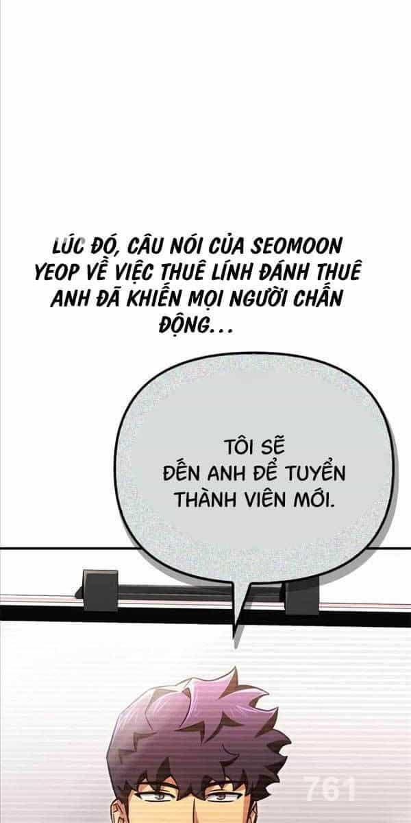Cuộc Chiến Siêu Nhân - Chương 80 - ảnh 2