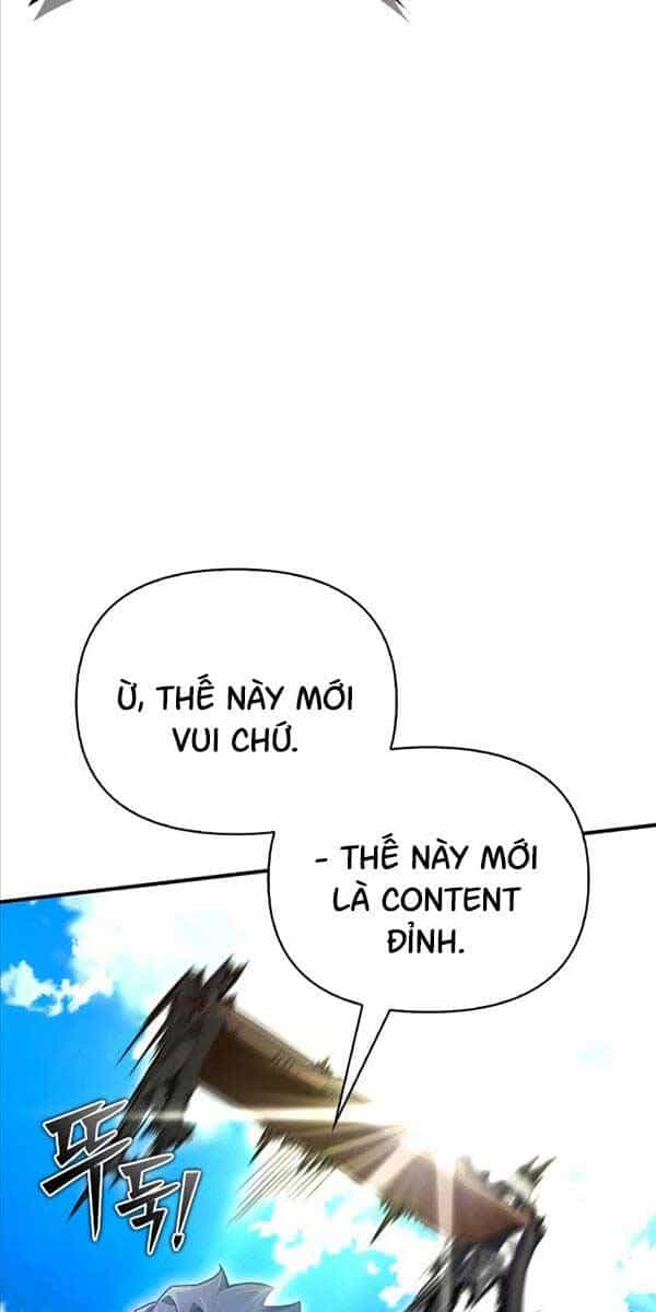 Cuộc Chiến Siêu Nhân - Chương 80 - ảnh 29