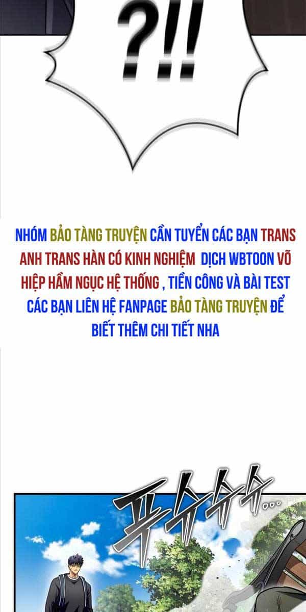 Cuộc Chiến Siêu Nhân - Chương 80 - ảnh 32