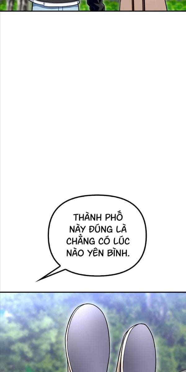 Cuộc Chiến Siêu Nhân - Chương 80 - ảnh 35