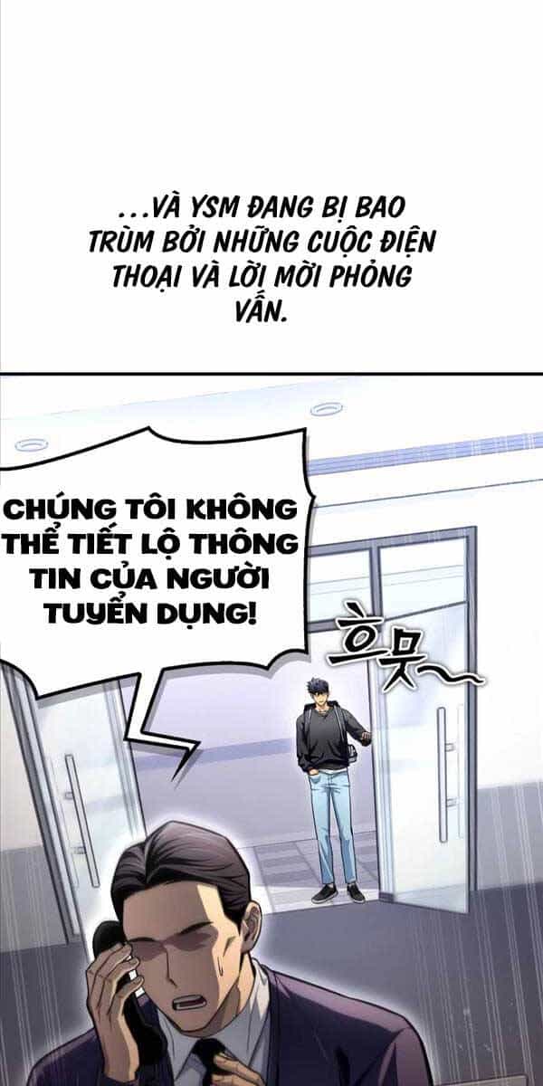 Cuộc Chiến Siêu Nhân - Chương 80 - ảnh 4