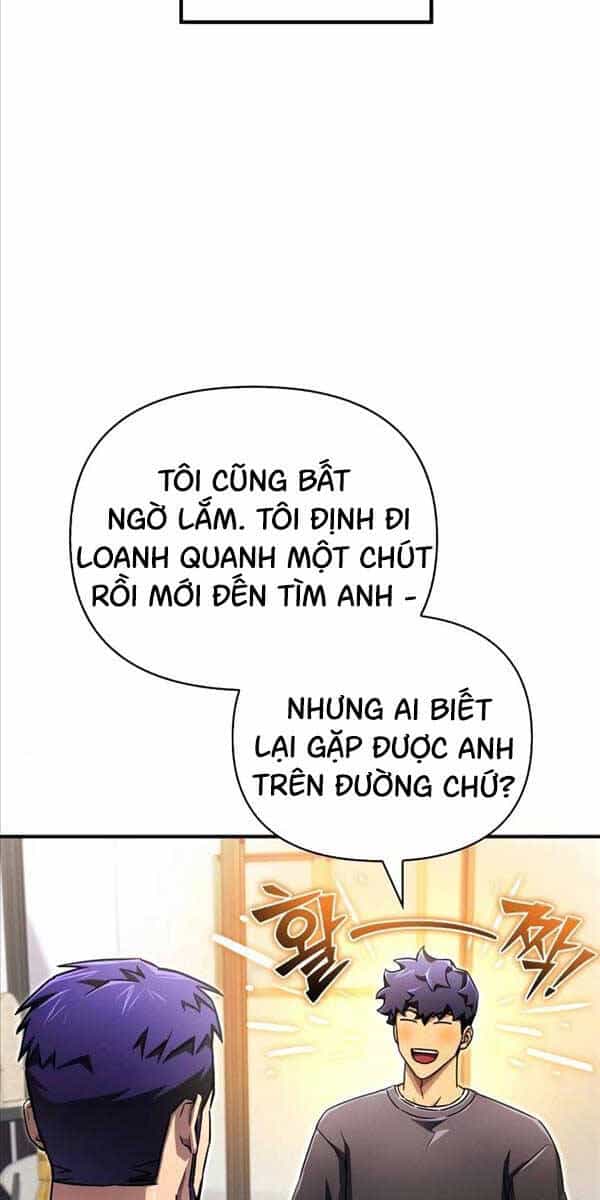Cuộc Chiến Siêu Nhân - Chương 80 - ảnh 50