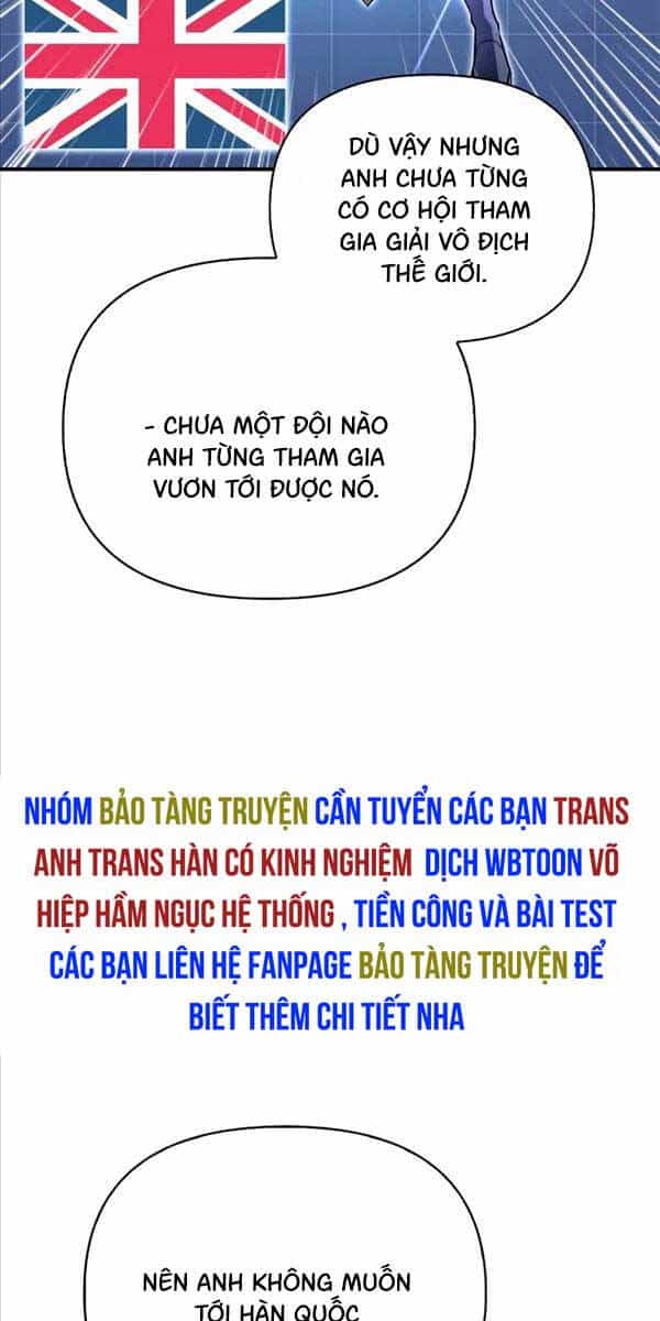 Cuộc Chiến Siêu Nhân - Chương 80 - ảnh 60