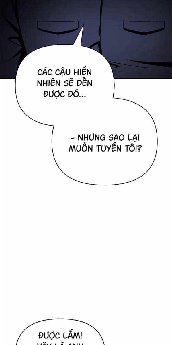 Cuộc Chiến Siêu Nhân - Chương 80 - ảnh 67