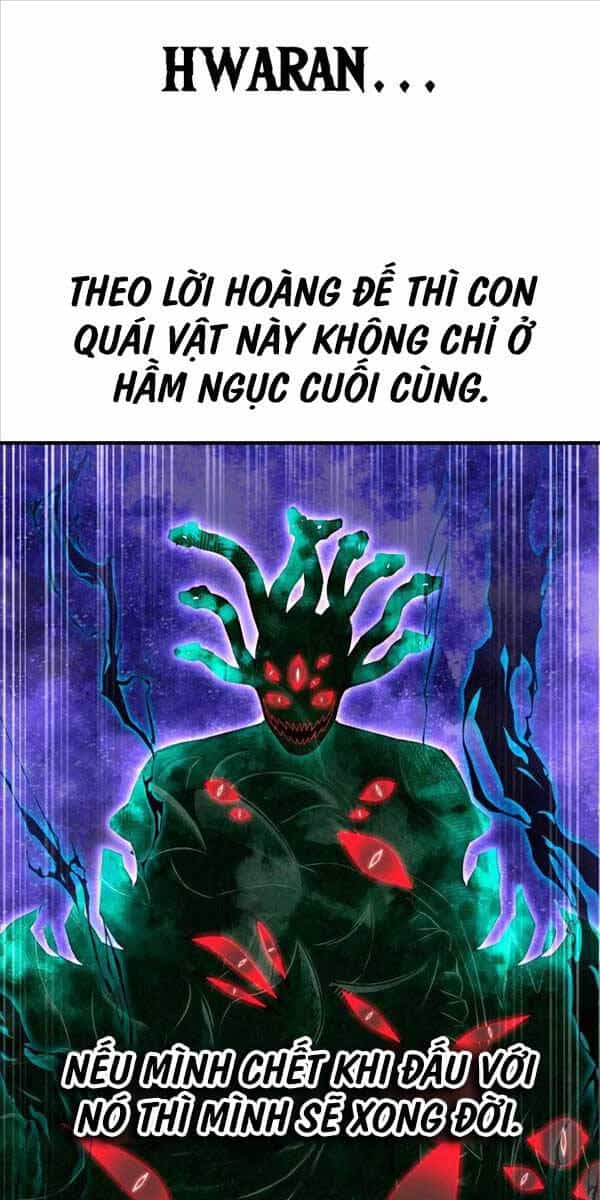 Cuộc Chiến Siêu Nhân - Chương 80 - ảnh 71
