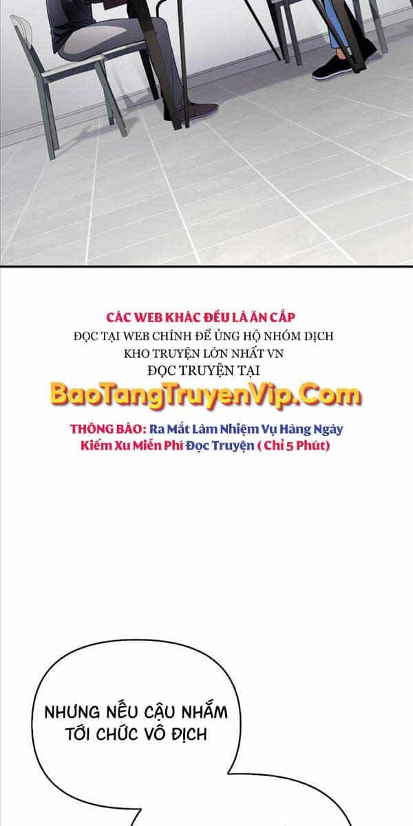 Cuộc Chiến Siêu Nhân - Chương 80 - ảnh 76