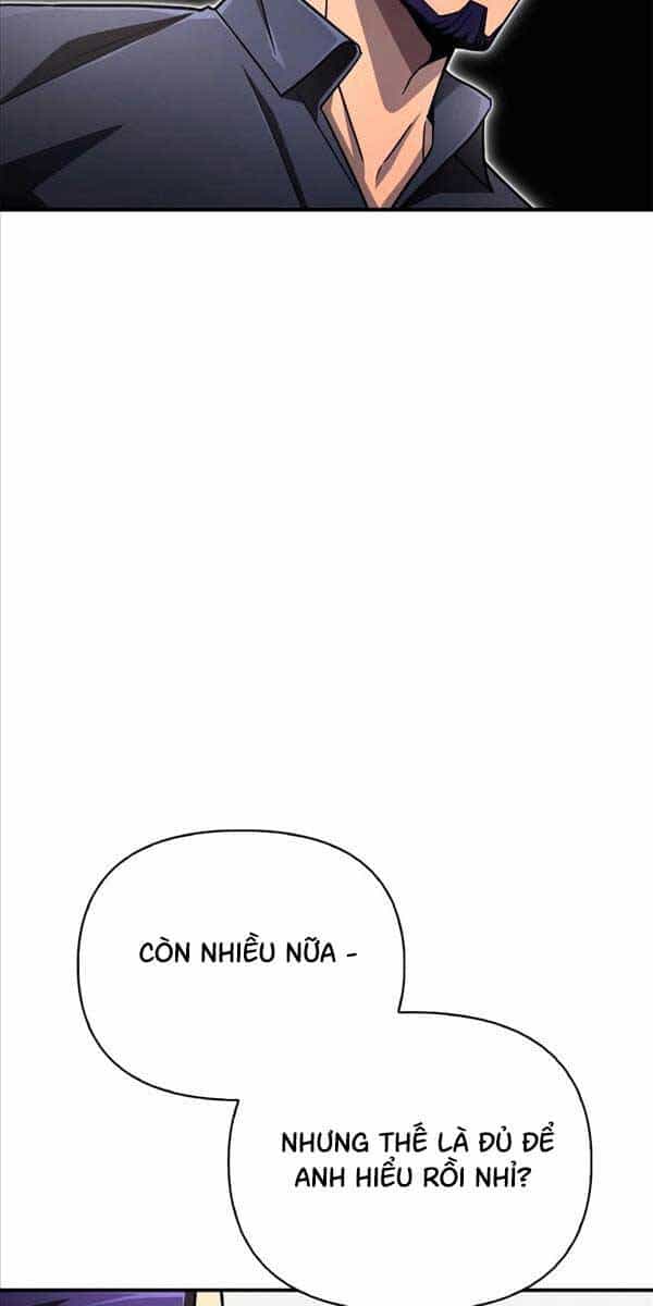 Cuộc Chiến Siêu Nhân - Chương 80 - ảnh 83