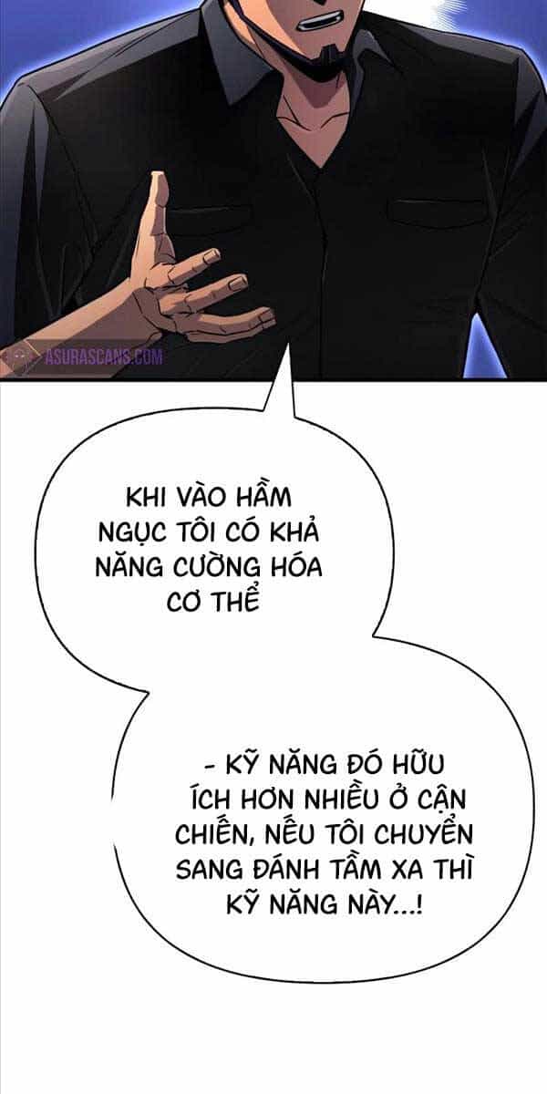 Cuộc Chiến Siêu Nhân - Chương 80 - ảnh 99