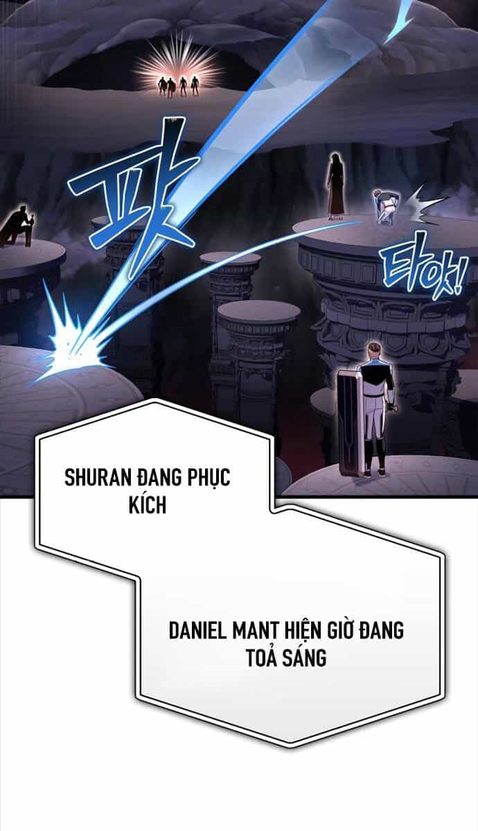 Cuộc Chiến Siêu Nhân - Chương 81 - ảnh 100