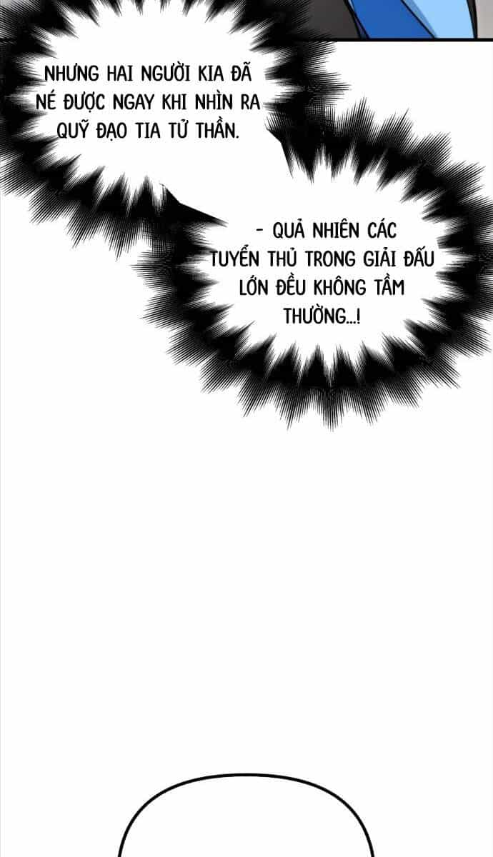 Cuộc Chiến Siêu Nhân - Chương 81 - ảnh 125
