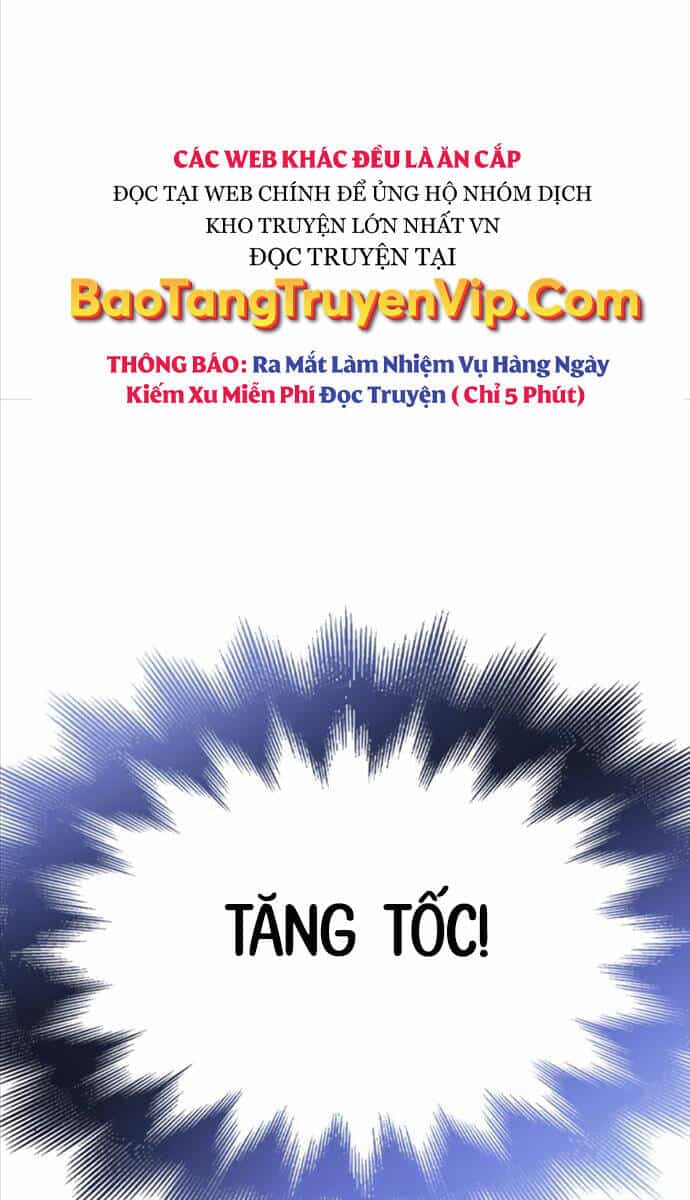 Cuộc Chiến Siêu Nhân - Chương 81 - ảnh 127