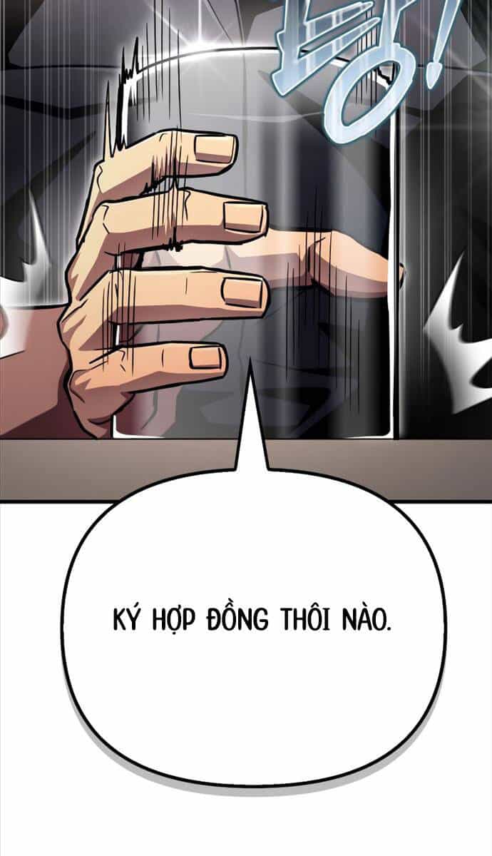Cuộc Chiến Siêu Nhân - Chương 81 - ảnh 21