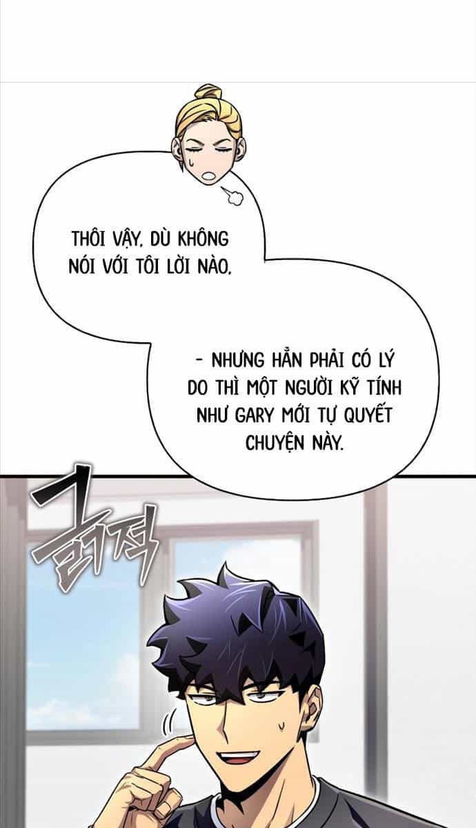Cuộc Chiến Siêu Nhân - Chương 81 - ảnh 32