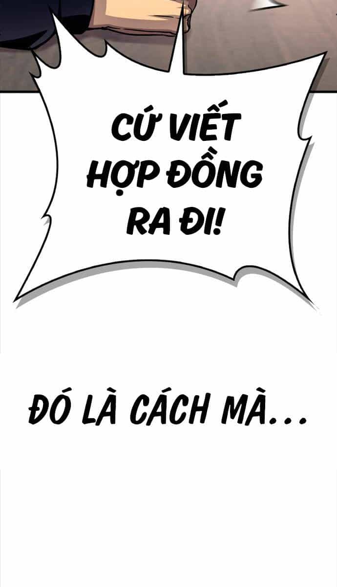 Cuộc Chiến Siêu Nhân - Chương 81 - ảnh 37