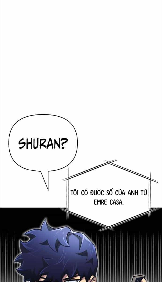 Cuộc Chiến Siêu Nhân - Chương 81 - ảnh 46