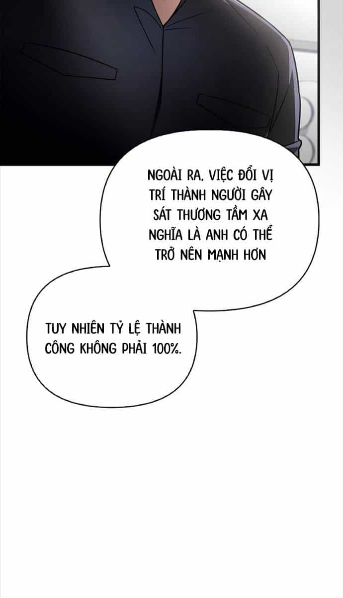 Cuộc Chiến Siêu Nhân - Chương 81 - ảnh 5