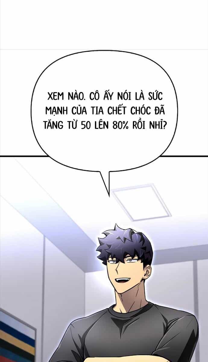 Cuộc Chiến Siêu Nhân - Chương 81 - ảnh 55