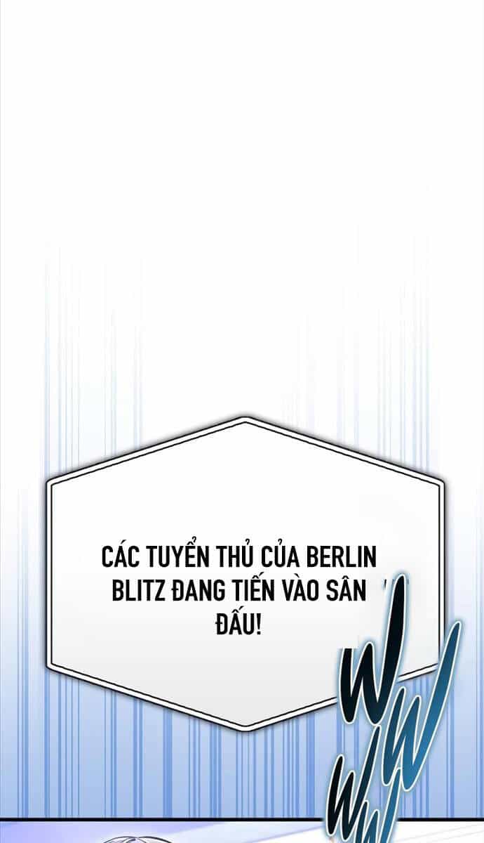 Cuộc Chiến Siêu Nhân - Chương 81 - ảnh 57