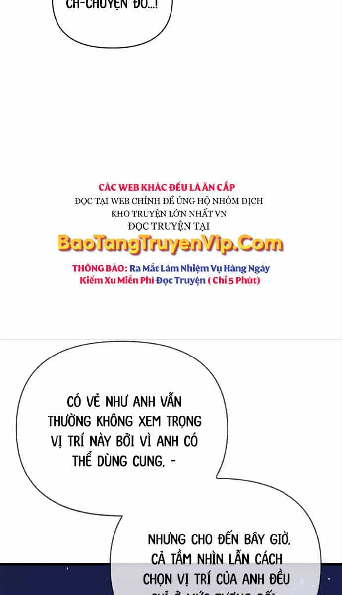 Cuộc Chiến Siêu Nhân - Chương 81 - ảnh 7